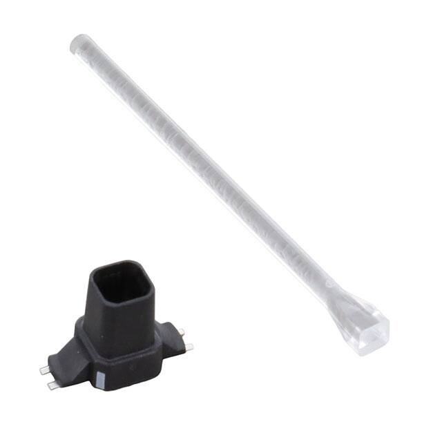 LPV2-1750F-B150 Bivar Inc.  Ottica - Tubi luminosi